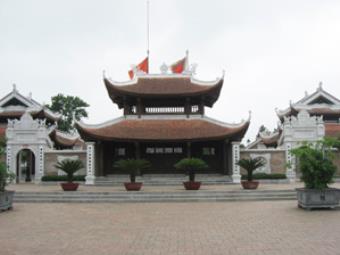Bài giảng BÀI 26: Những chính sách vế kinh tế và văn hoá của vua Quang Trung