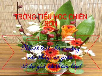 Tập đọc - Kể chuyện: Hai Bà Trưng