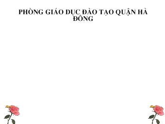 Tập làm văn - Bài: kể lại câu chuyện nỗi dằn vặt của an-đrây-ca bằng lời của cậu bé an-đrây-ca