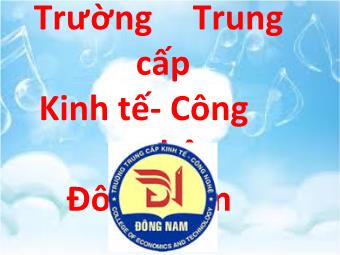 Tự nhiên xã hội Bài 60: Sự chuyển động của Trái Đất