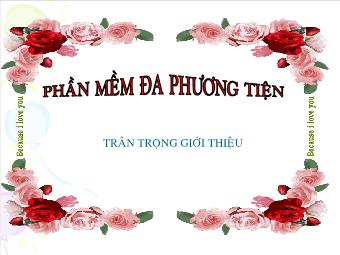 Bài 7: Tỉ lệ thức