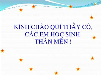 Tiết 49 - Bài 7: Tứ giác nội tiếp