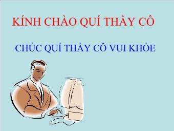 Tiết 34: Biến đổi các biểu thức hửu tỉ. Giá trị của phân thức