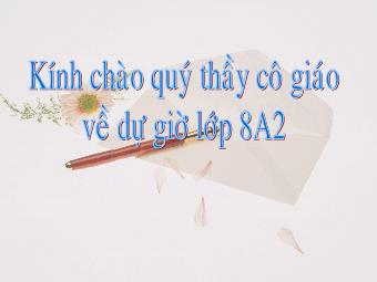 Bài giảng Bài 19: Quyền tự do ngôn luận (tiếp)