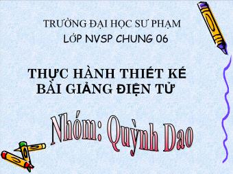 Bài giảng Tiết 21 - Bài 12: Quyền và nghĩa vụ của công dân trong hôn nhân (tiếp)