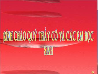 Bài giảng Giáo dục công dân lớp 10 - Bài 11: Một Số Phạm Trù Cơ Bản Của Đạo Đức Học