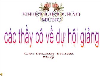 Bài giảng Giáo dục công dân lớp 10 - Bài 12: Công Dân Với Tình Yêu, Hôn Nhân Và Gia Đình