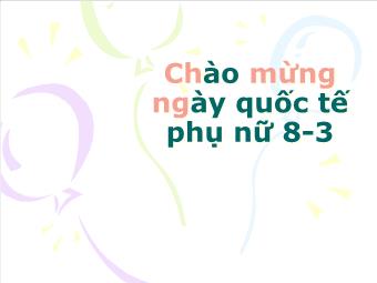 Bài giảng Giáo dục công dân lớp 10 - Tiết 25 - Bài 12: Công dân với tình yêu, hôn nhân và gia đình( tiếp theo)