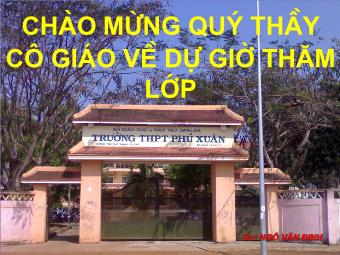 Bài giảng Lịch sử 11 - Bài 17: Nước Việt Nam dân chủ cộng hòa từ sau ngày 2 - 9 - 1945 đến trước ngày 19 - 12 - 1946