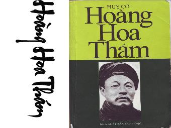 Bài giảng Lịch sử 7 - Tiết 52: Lịch sử địa phương Bắc Giang từ sau khi thực dân pháp xâm lược đến sau chiến tranh thế giới lần thứ nhất (1858 – 1919)