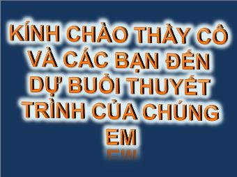 Bài giảng Lịch sử 8 - Bài 29: Chính sách khai thác thuộc địa của thực dân pháp và những chuyển biến về kinh tế, xã hội ở Việt Nam