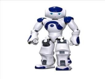 Bài giảng Tiếng Anh 6 - Unit 12: Robots - Lesson 6: Skill 2