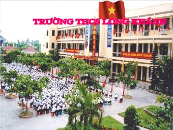 Bài giảng Địa 8 Bài 23: Vị trí, giới hạn, hình dạng lãnh thổ Việt Nam