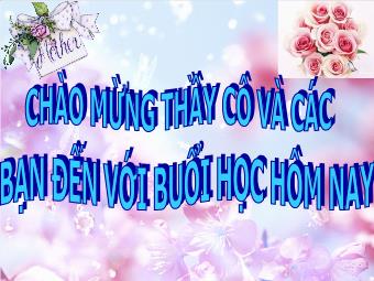 Bài giảng Sự thực bào, ẩm bào, uống bào