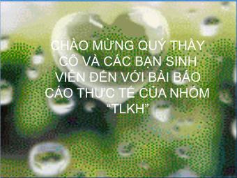 Đề tài Quy trình kỹ thuật trồng thanh long