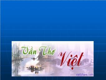 Lịch sử giáo dục Việt Nam